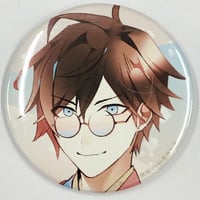 黒執事 Black Label シエル&セバスチャン ビッグビターラビット 購入