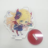 蝶の毒 華の鎖 真島芳樹 ブロマイド | K-BOOKS 池袋 2次元グッズ通販