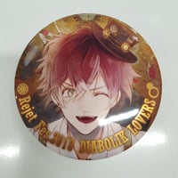 中村明日美子『同級生』フレグランス 草壁光【BLグッズ】 | K-BOOKS