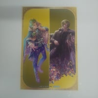 ゴールデンカムイ 宇佐美 時重 ポストカードコレクション | K-BOOKS