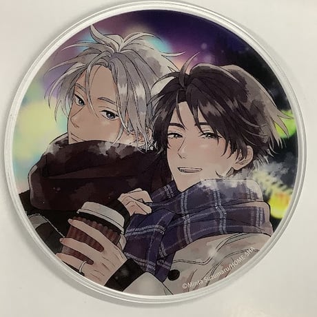 STORES 鈴丸みんたの検索結果