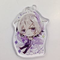 鬼滅の刃 黒死牟 名刺カードコレクション第2弾 | K-BOOKS 池袋 2次元