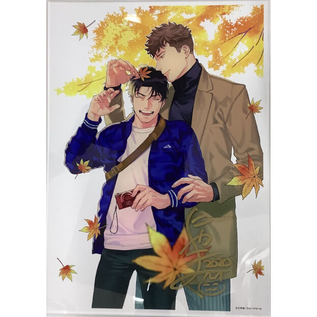 fit=scale-down,w=1200