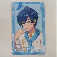 DIABOLIK LOVERS 無神ルキ バースデーセット | K-BOOKS 池袋 2次元グ