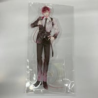 D.Gray-man 神田 ユウ ステータスカードコレクション | K-BOOKS 池袋
