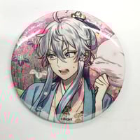 ブレイクマイケース 麻波麗 ミニカード AGF2023 | K-BOOKS 池袋 2次元