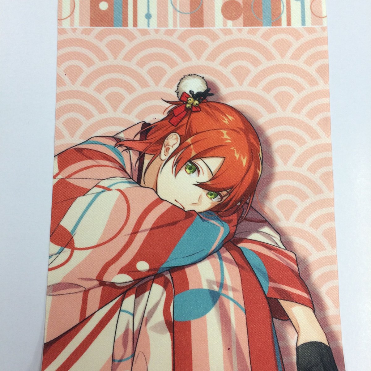 fit=scale-down,w=1200