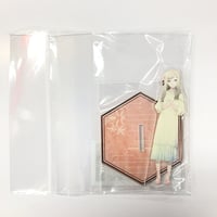 少女革命ウテナ』 ティーカップセット | K-BOOKS 池袋 2次元グッズ通販