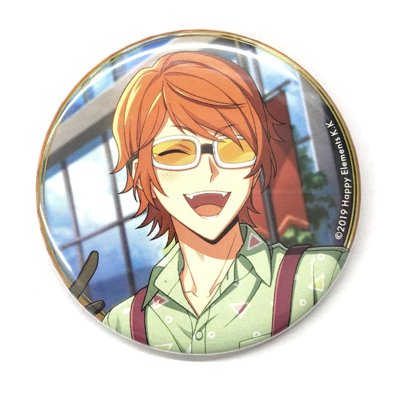 エリオスライジングヒーローズ ビリー・ワイズ エリオス エリオスR