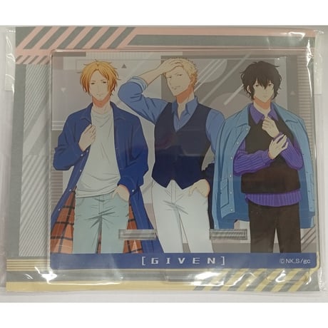 村田雨月 | STORES