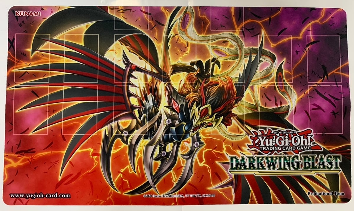 プレステージcs プレイマット パーフェクトギャラクシー パーフェクト