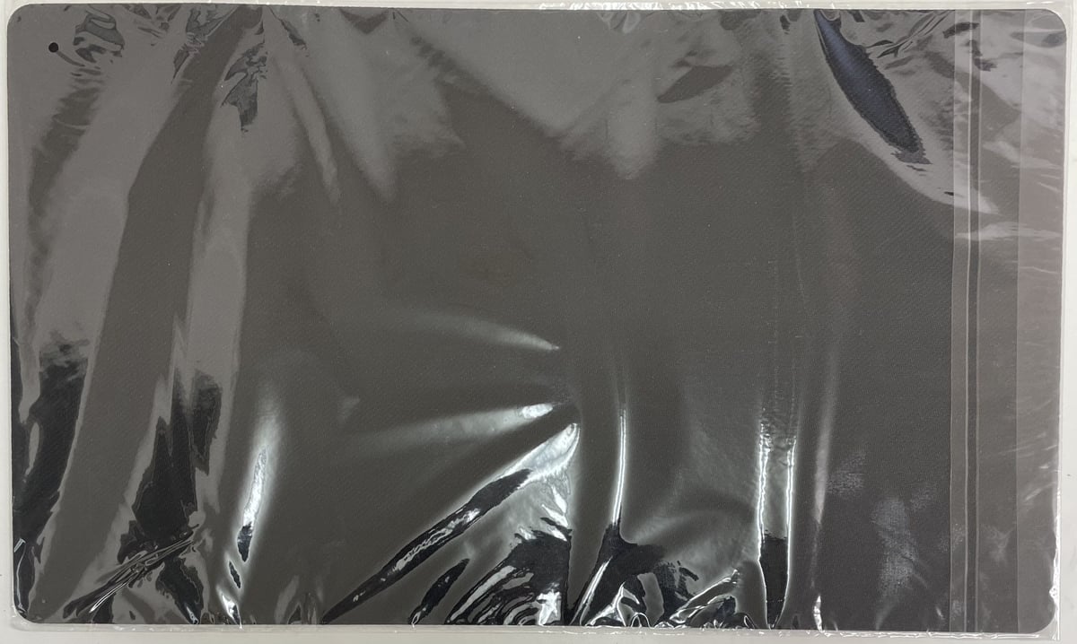 遊戯王アジア プレイマット D-HERO デストロイフェニックスガイ