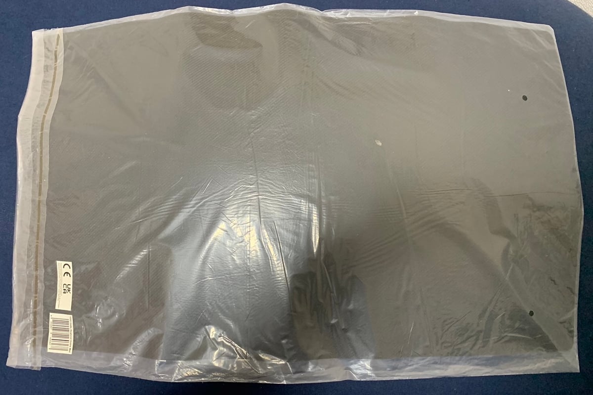 遊戯王 忍者 WORLD CAMPION SHIP REGIONAL2023 プレイマット |