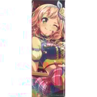 響け！ユーフォニアム2 Blu-rayBOX とらのあな特典 B2タペストリー | K