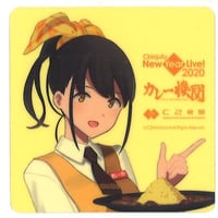 艦これ 翔鶴 フルセット 佐世保130th 空路戦略機動 提督JAL搭乗計画