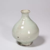 渡辺愛子 信楽盃 | LYAN ARTS' Collection online shop