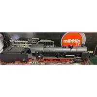 Kibri HO 11124 Unimog & Zunhammer Drijfmestspr