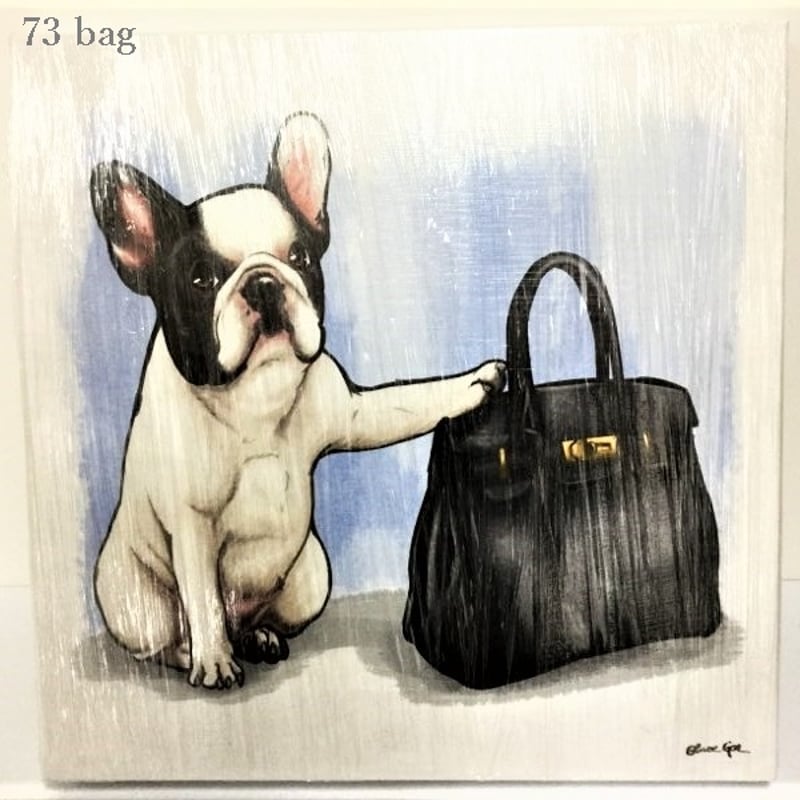 正規品 オリバーガル Oliver Gal /VUITTON/ヴィトン loisfrench769.jpg