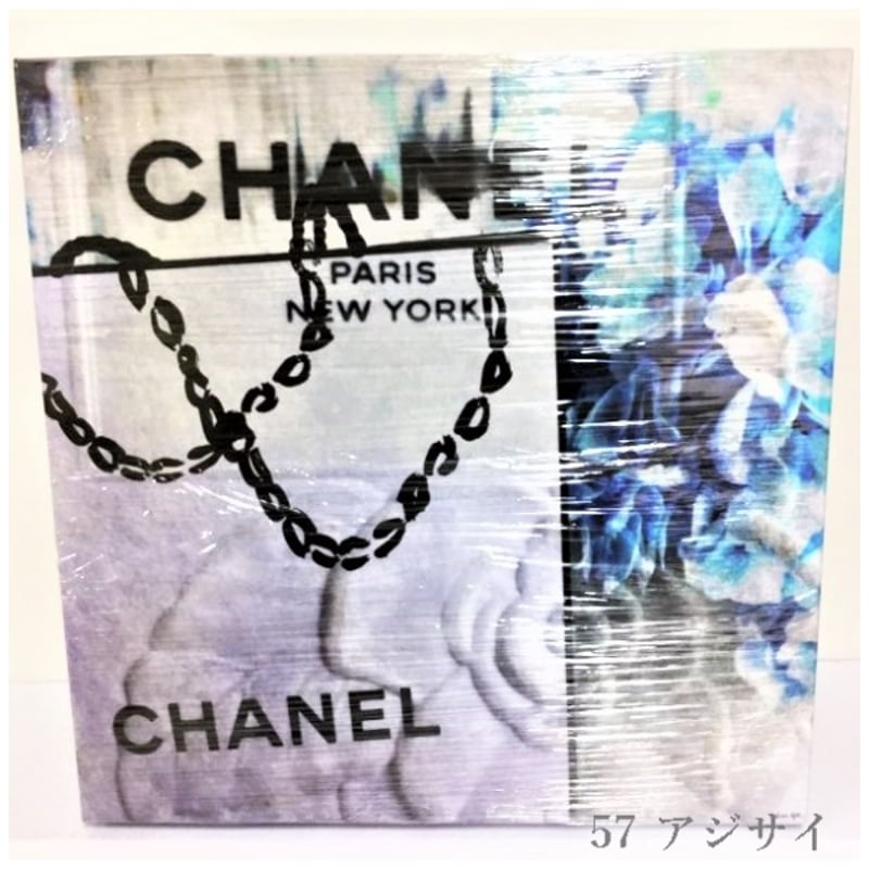 Oliver Gal -オリバー・ガル-】絵画 | LEAandRIO