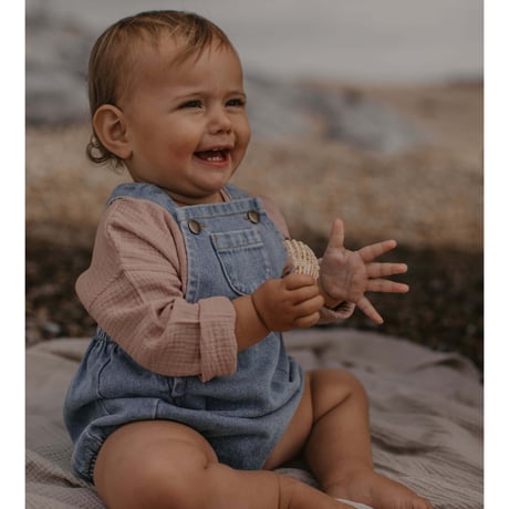 thesimplefolk | STORES