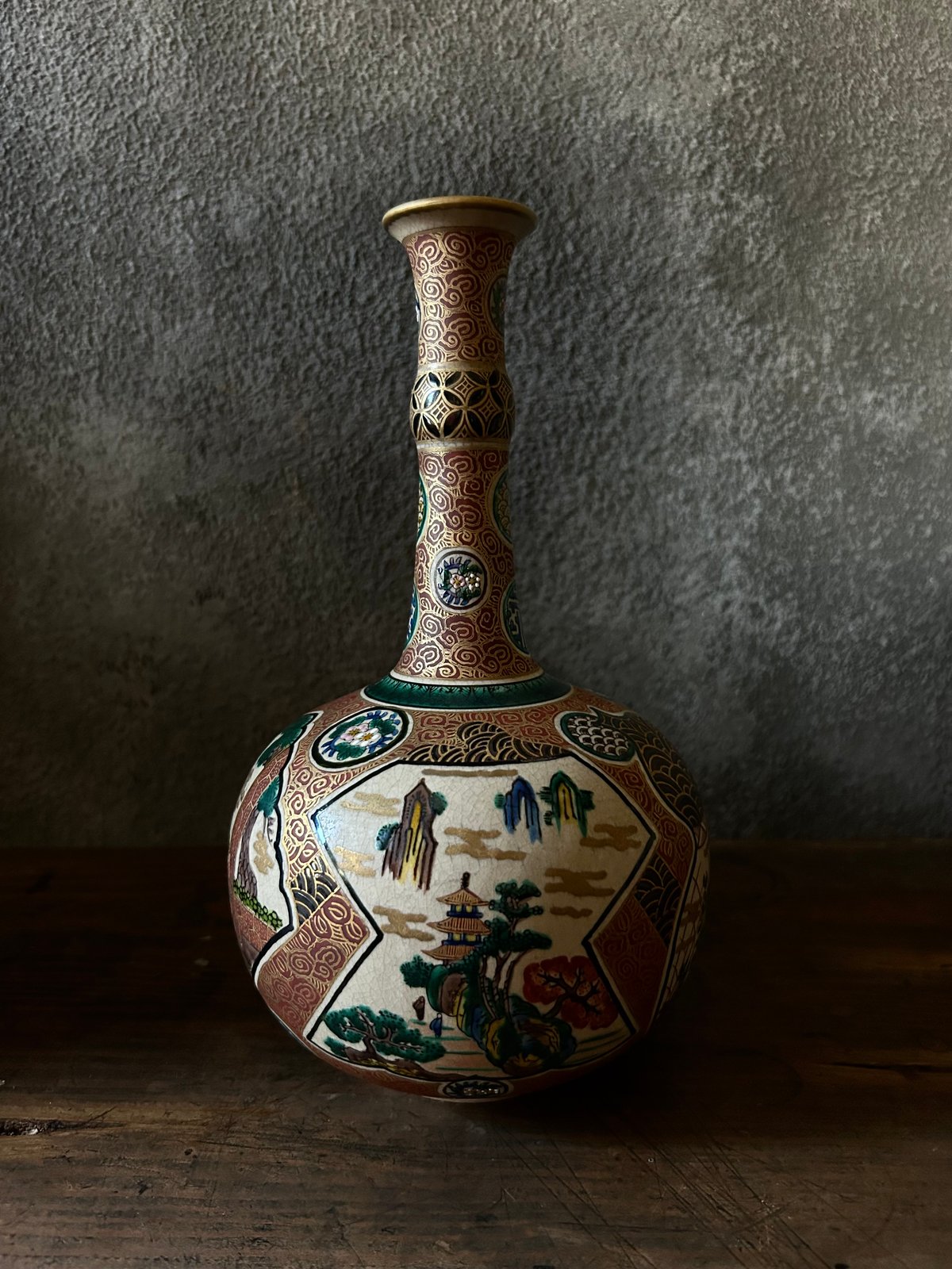 fit=scale-down,w=1200