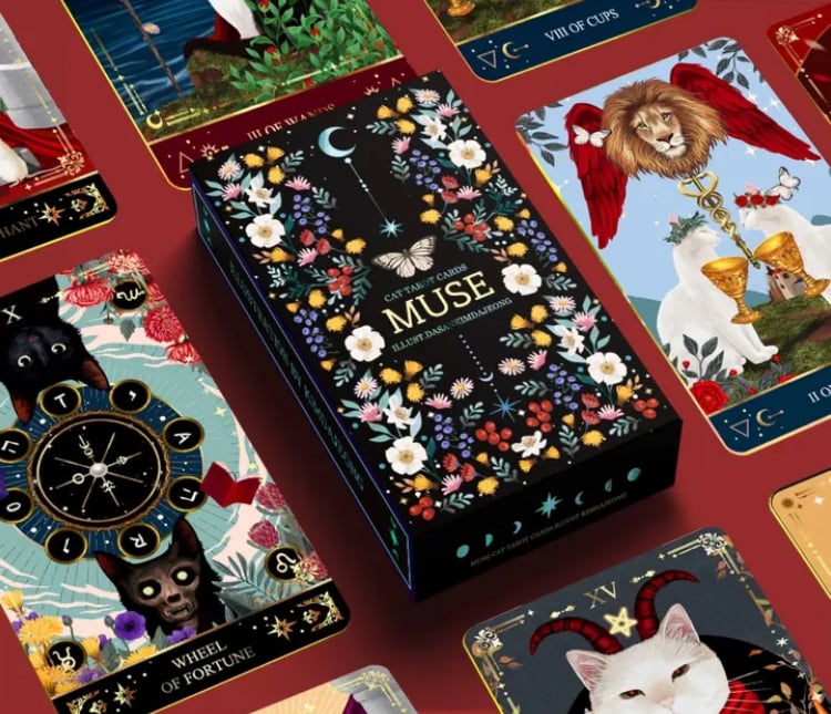 fit=scale-down,w=1200