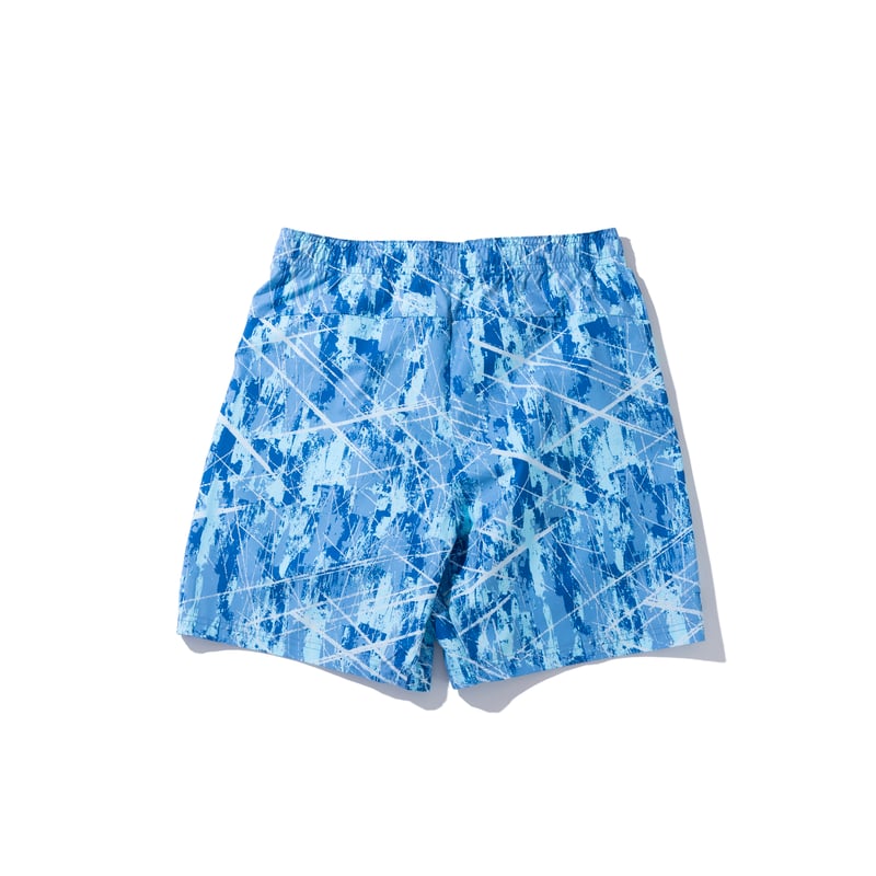 Legit バスパン SHAKE 3 COLOR | バスケショップ rim.2nd