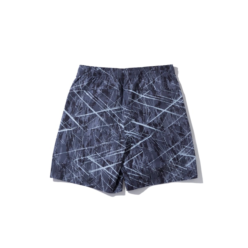 Legit バスパン SHAKE 3 COLOR | バスケショップ rim.2nd