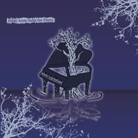 CD】Duca 2ndアルバム「misty moon」 | PeakASoul＋ STORE