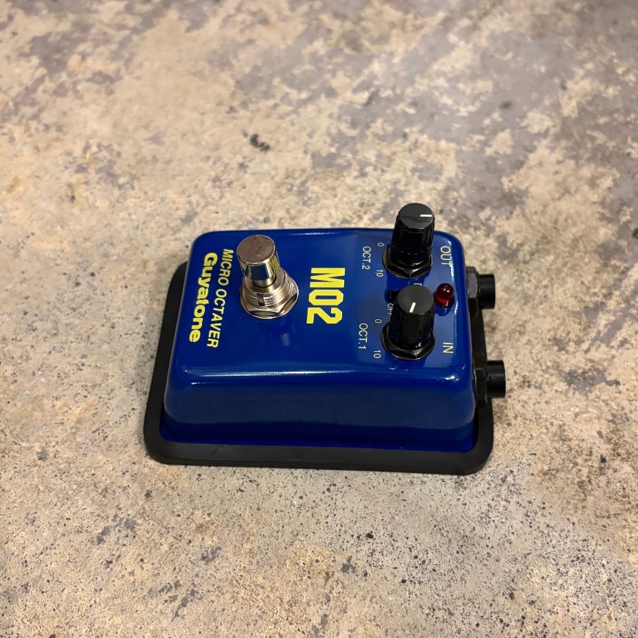 fit=scale-down,w=1200