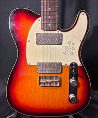 MY FOOT (the pillows SAWAO YAMANAKA ORIGINAL EF