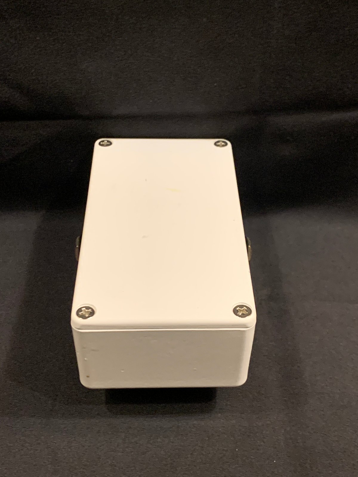 HTJ-WORKS Magic Tune OD | ギター屋funk ojisan