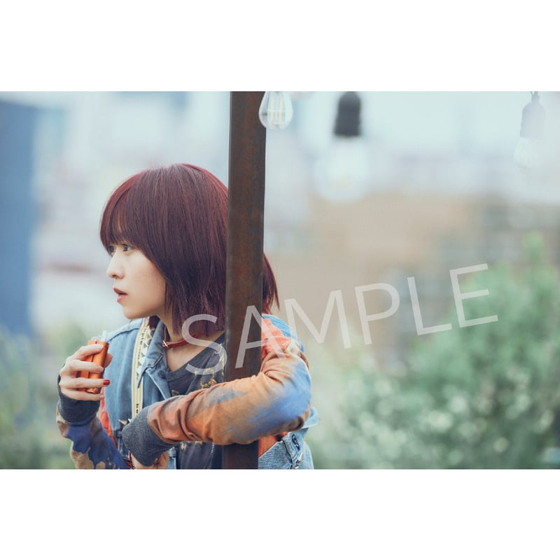 🎬映画オリジナル ポストカードセット（4枚1組） | メ～テレシネマ ストア