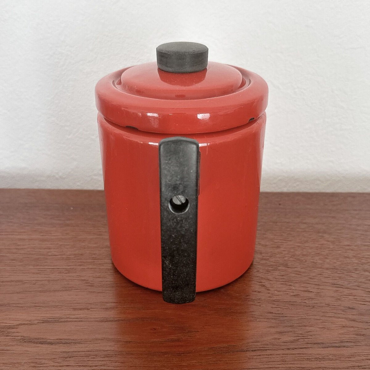 Antti Nurmesniemi/アンティ・ヌルメスニエミ》coffeepot/Sサイズ【