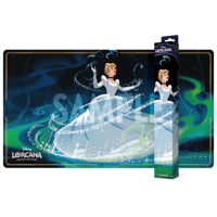 Disney Lorcana】エルサ ギフトボックス | Huskita TCG