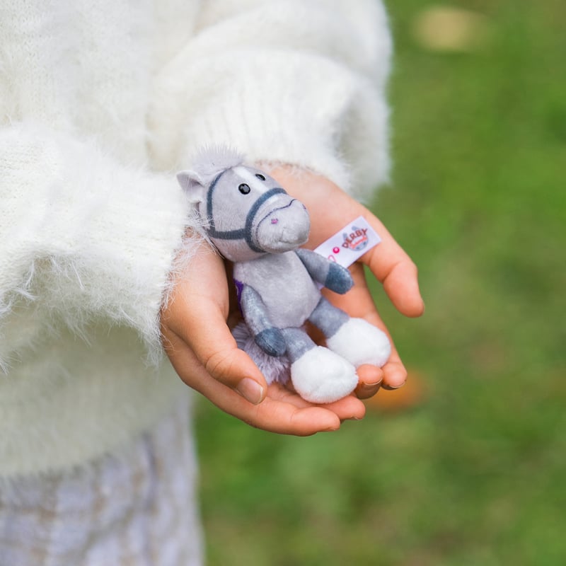 NICI(ニキ)/キーリング ゴールドシップ | 【公式】DERBYFriends