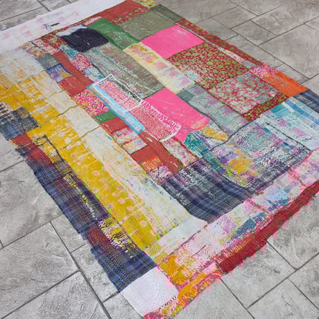 CATEGORY カンタキルト、ラリーキルト | Adlang