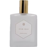 WABISUKE（侘助）1ml｜PARFUM SATORI（パルファンサトリ） | AM fr