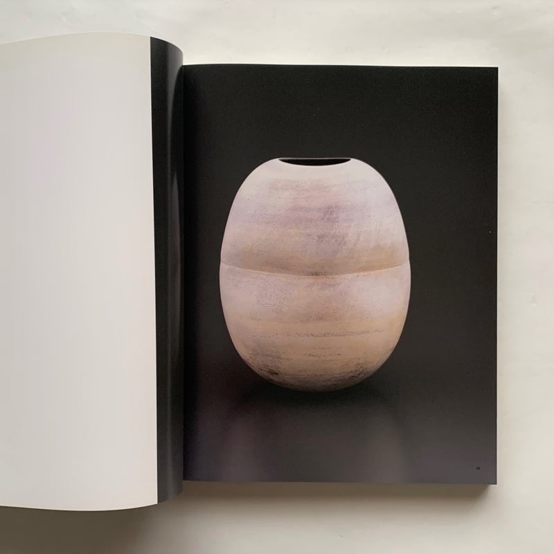 ハンス・コパー 展カタログ | 本まるさんかくしかく