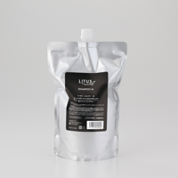 リータス シャンプー 1000mL 詰め替え用【商品コード：103