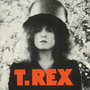 公式新品】 T-REX - THE SLIDER TレックスTシャツ | wear the