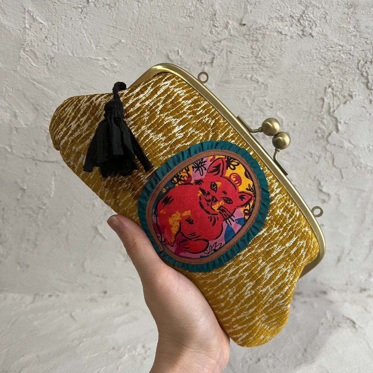 FaB] トロパル＝ダニの財宝 FaB トロパル＝ダニの財宝 / Riches of