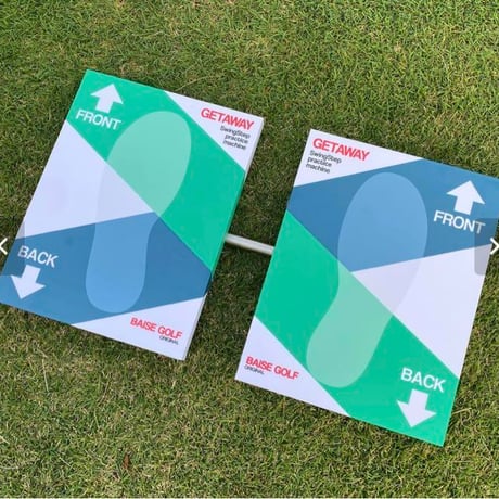 CATEGORY 練習器具 | BAiSE GOLF STORE