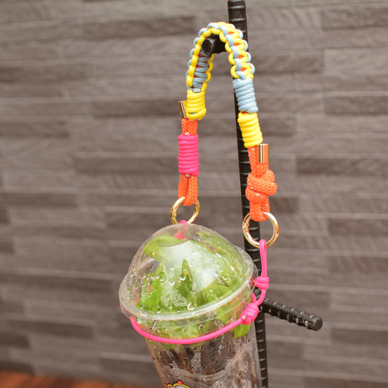 パラパラ パラコード | 花森家-2号店-