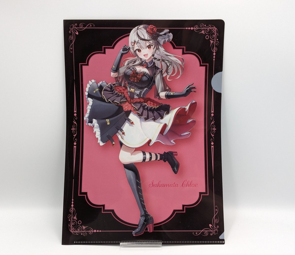 fit=scale-down,w=1200