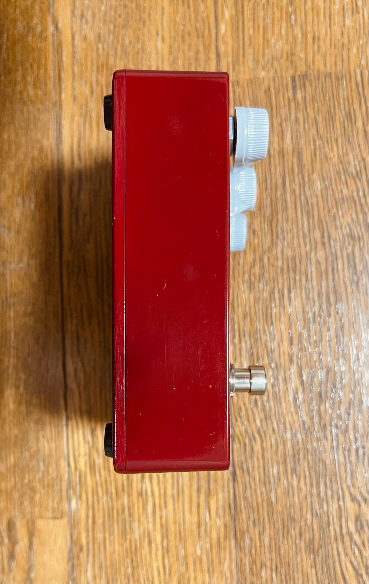 Klon KTR 初回生産(未使用品) | Guitar Shop HARMONIXOUS o
