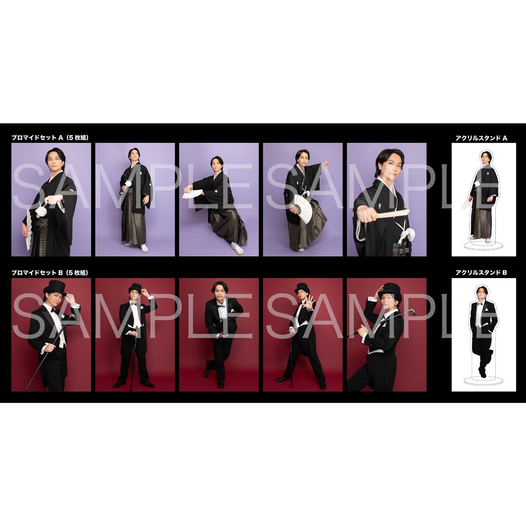 fit=scale-down,w=1200