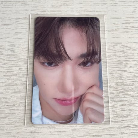 ゼベワントレカ | STORES