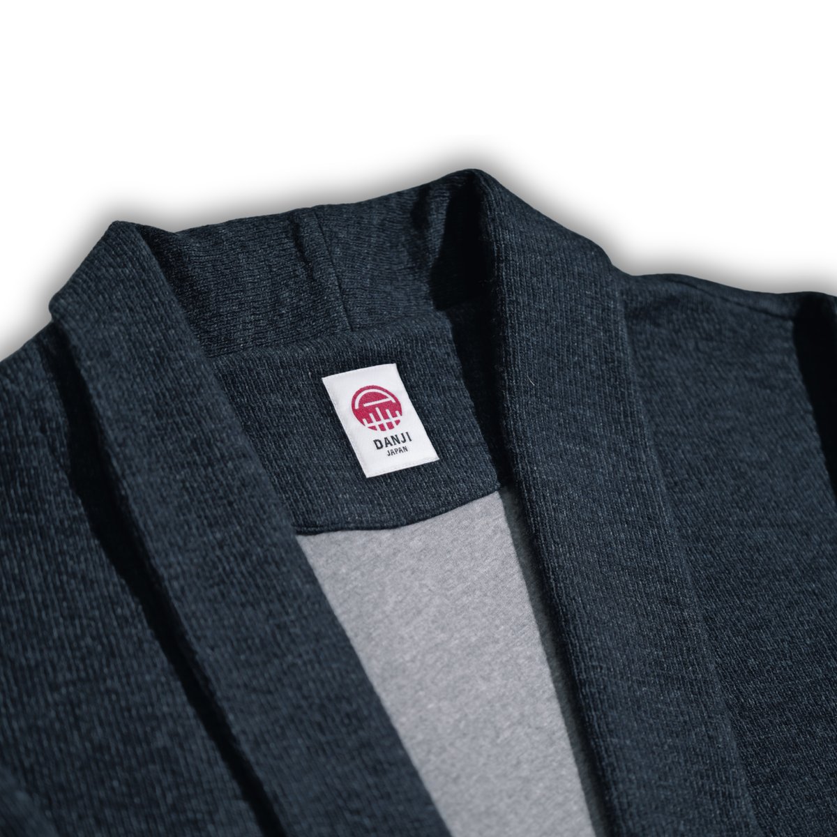丹前 | DANJI