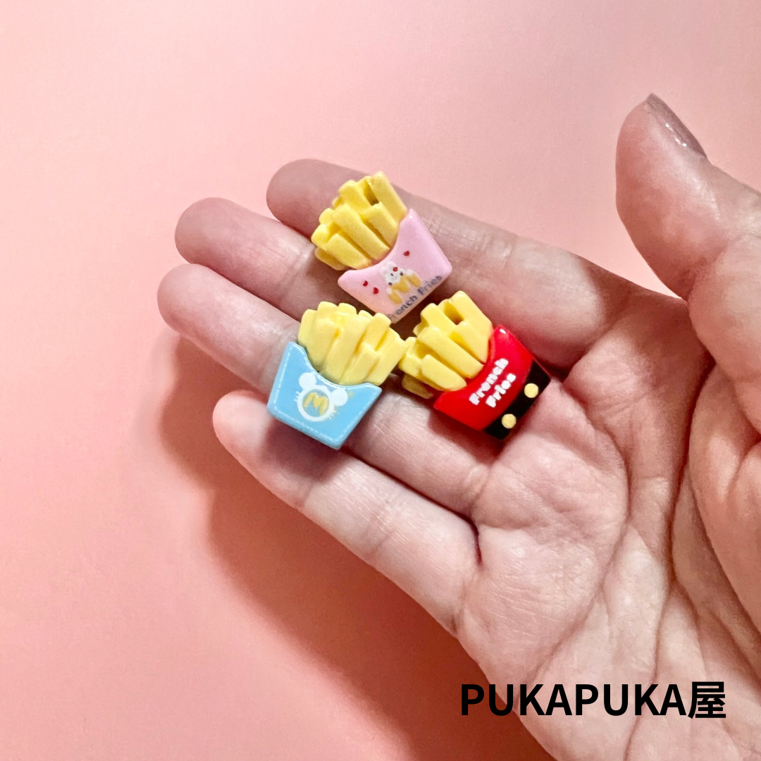 fit=scale-down,w=1200